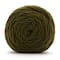 12 Pack: Soft Classic™ Solid Yarn by Loops & Threads®